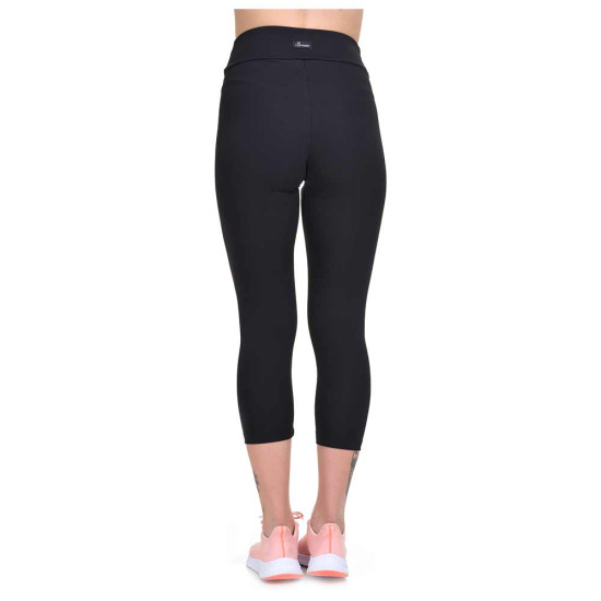 Target Γυναικείο κολάν 7/8 Scuba Leggings